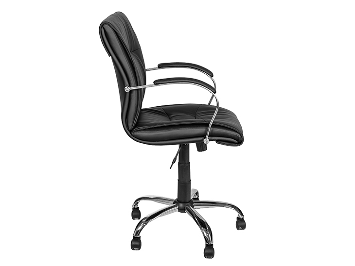 Minos B MIS35720101_3.jpg